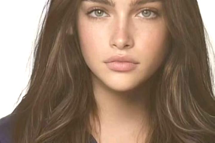Elizabeth, 24, a brunette blue-eyed caucasian companion based in An Nuhud. Offering Duos, Striptease, GFE, Dinner Date. Available for incall and outcall, day...