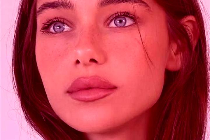 Elizabeth, 24, a brunette brown-eyed asian companion based in Ilukste. Offering Erotic Massage, Couples, CIM, Duos. Available for incall and outcall, day and...