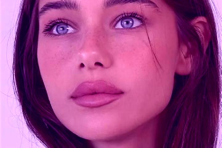 Elizabeth, 24, a brunette brown-eyed caucasian companion based in Ettal. Offering OWO, Girlfriend Experience, Duos. Available for incall and outcall, overnig...