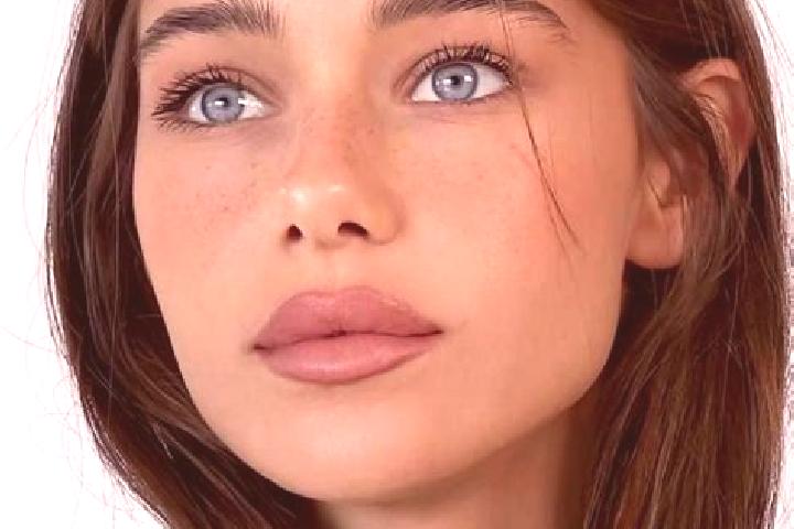 Elizabeth, 24, a brunette brown-eyed ebony companion based in Pshenichnoye. Offering Party Girl, Roleplay, Erotic Massage. Available for incall and outcall, ...
