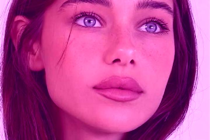 Elizabeth, 24, a brunette brown-eyed indian companion based in Grossenhain. Offering 69, GFE, OWO, Prostate Massage. Available for incall and outcall, day an...