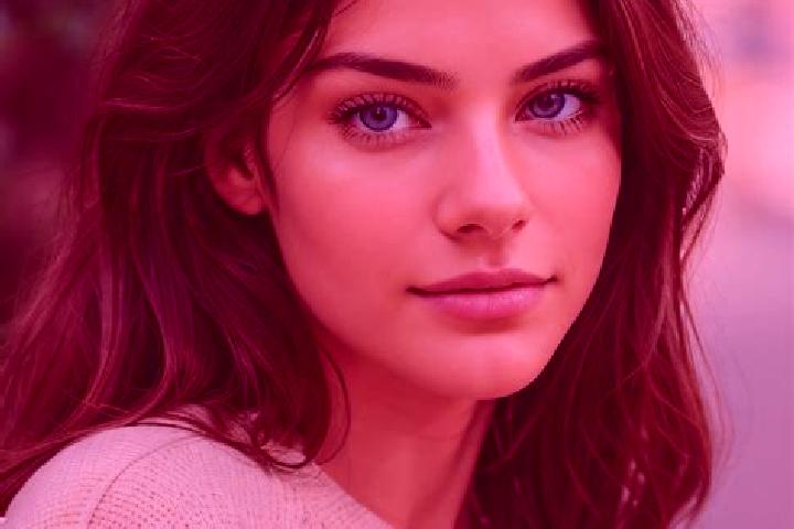Elizabeth, 24, a brunette brown-eyed mediterranean companion based in Bobolia. Offering Striptease, Girlfriend Experience, Prostate Massage, Dinner Date, Par...