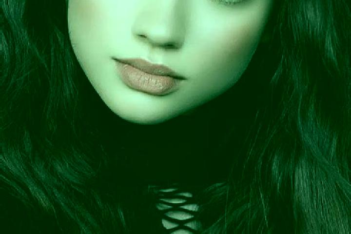 Elizabeth, 24, a brunette dark-eyed caribbean companion based in Sao Luiz do Norte. Offering GFE, Party Girl, A-Level, Domination. Available for incall and o...