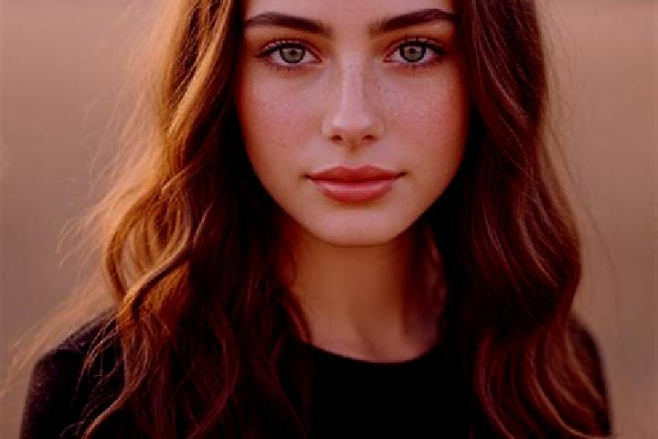 Elizabeth, 24, a brunette dark-eyed mediterranean companion based in Weidenthal. Offering Erotic Massage, Deep French Kissing, Roleplay, Girlfriend Experienc...