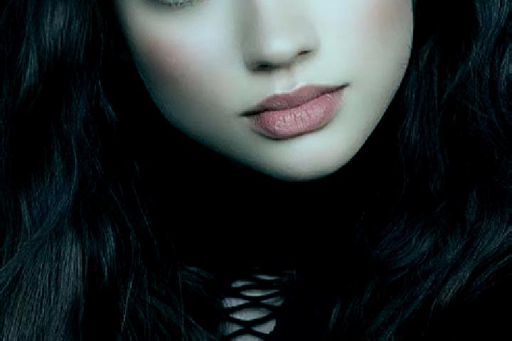 Elizabeth, 24, a brunette dark-eyed middle eastern companion based in Schlotheim. Offering Domination, Girlfriend Experience, Party Girl, Duos. Available for...