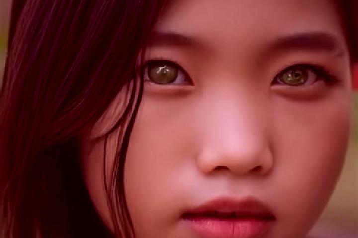Elizabeth, 24, a brunette green-eyed asian companion based in Phra Pradaeng. Offering Duos, Domination, Tantra. Available for incall and outcall, day and eve...