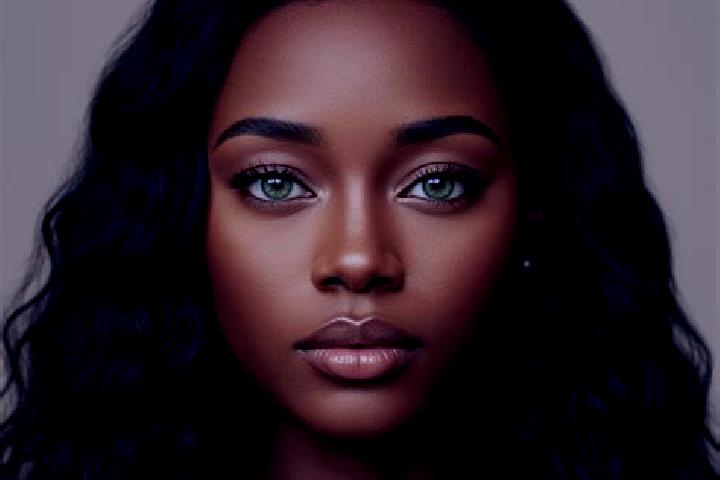 Elizabeth, 24, a brunette green-eyed ebony companion based in Mortree. Offering Couples, Dinner Date, 69. Available for incall and outcall, day and evening d...