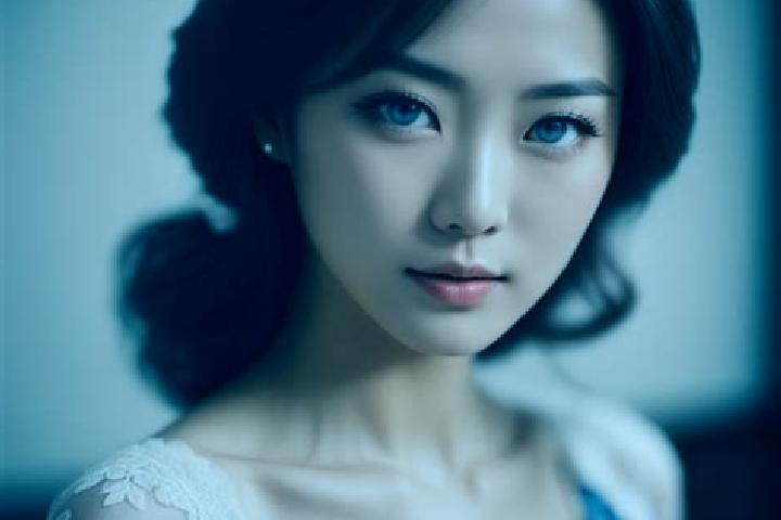 Elizabeth, 24, a chestnut blue-eyed asian companion based in Wenden. Offering Duos, Prostate Massage, BDSM. Available for incall and outcall, day and evening...