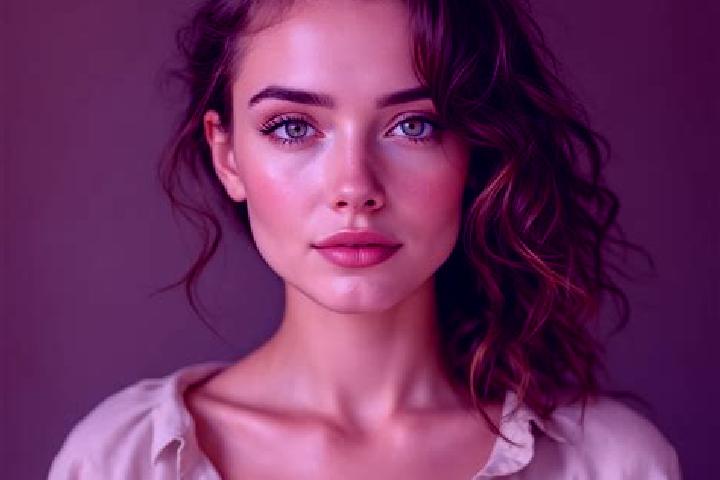 Elizabeth, 24, a chestnut blue-eyed european companion based in Baoshui. Offering GFE, Massage, Travel Companion, Girlfriend Experience. Available for incall...