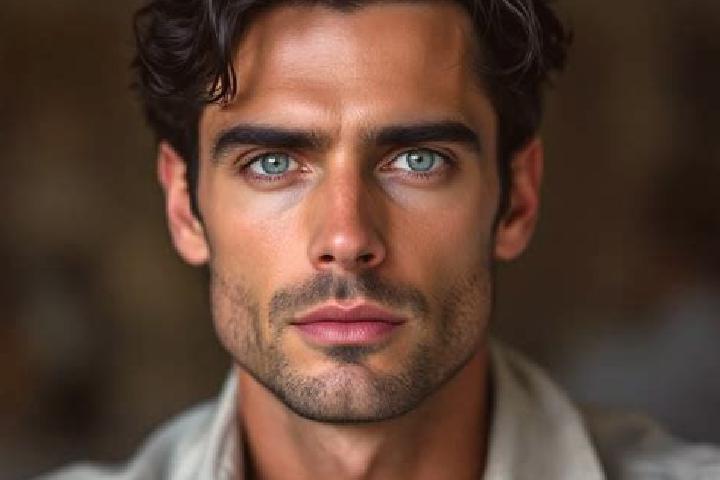 Elizabeth, 24, a chestnut blue-eyed middle eastern companion based in Phato. Offering A-Level, Dinner Date, Domination, CIM. Available for incall and outcall...