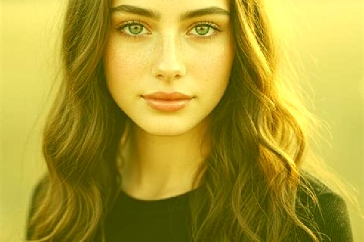 Elizabeth, 24, a chestnut brown-eyed mediterranean companion based in Gerik. Offering Couples, Deep French Kissing, Duos, Striptease. Available for incall an...
