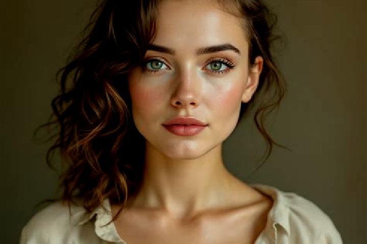Elizabeth, 24, a chestnut brown-eyed mixed companion based in Ley Hill. Offering 69, Roleplay, Tantra. Available for incall and outcall, overnight bookings a...