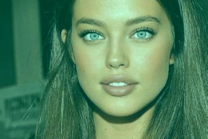 Elizabeth, 24, a chestnut dark-eyed mediterranean companion based in Ellon. Offering Roleplay, Prostate Massage, A-Level, Girlfriend Experience. Available fo...