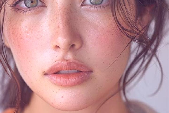 Elizabeth, 24, a chestnut green-eyed asian companion based in El Herrumblar. Offering Prostate Massage, Party Girl, Dinner Date, BDSM. Available for incall a...