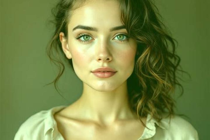 Elizabeth, 24, a chestnut grey-eyed asian companion based in Hasan. Offering OWO, Roleplay, Dinner Date, Party Girl. Available for incall and outcall, day an...