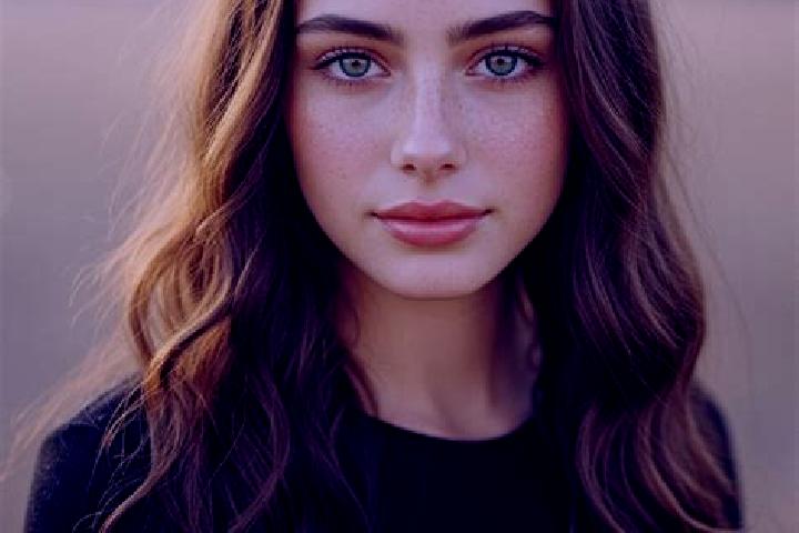 Elizabeth, 24, a chestnut grey-eyed mediterranean companion based in Binguang. Offering Striptease, Girlfriend Experience, Dinner Date. Available for incall ...