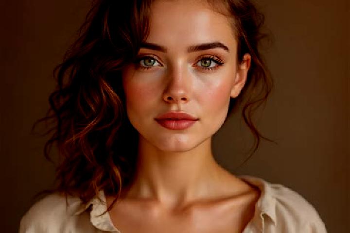 Elizabeth, 24, a chestnut grey-eyed mixed companion based in Atuntaqui. Offering Fetish, Overnight, Deep French Kissing. Available for incall and outcall, ov...