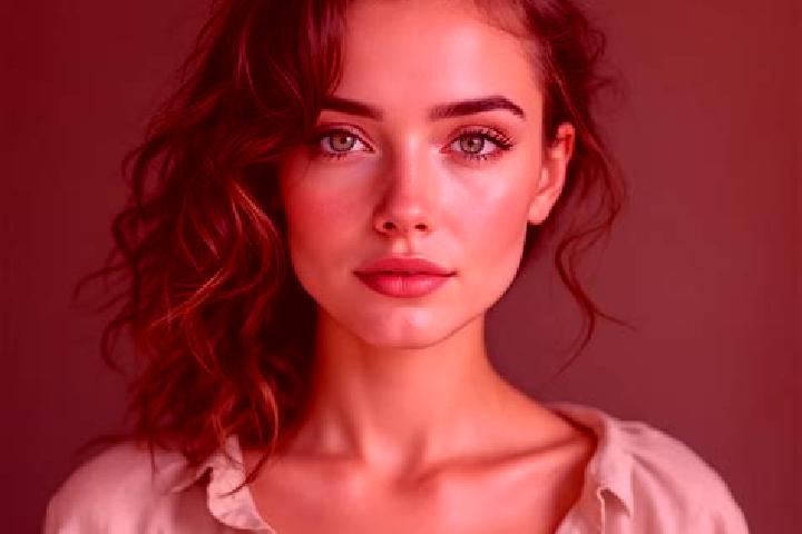 Elizabeth, 24, a chestnut grey-eyed mixed companion based in Magarali. Offering 69, Party Girl, Massage. Available for incall and outcall, day and evening da...