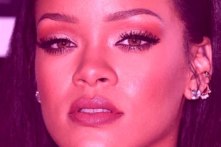 Elizabeth, 24, a chestnut hazel-eyed caribbean companion based in Khandbara. Offering 69, Prostate Massage, Erotic Massage, Deep French Kissing. Available fo...