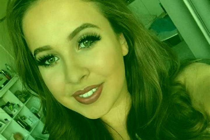 Elizabeth, 24, a dark blonde amber-eyed caribbean companion based in Parkersburg. Offering Tantra, Striptease, Prostate Massage. Available for incall and out...