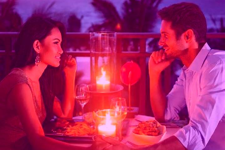 Elizabeth, 24, a dark blonde brown-eyed asian companion based in Deltona. Offering Erotic Massage, Couples, Dinner Date. Available for incall and outcall, da...