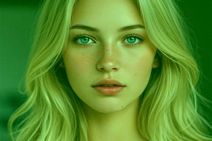 Elizabeth, 24, a dark blonde dark-eyed mediterranean companion based in Nashotah. Offering Domination, Girlfriend Experience, Prostate Massage. Available for...