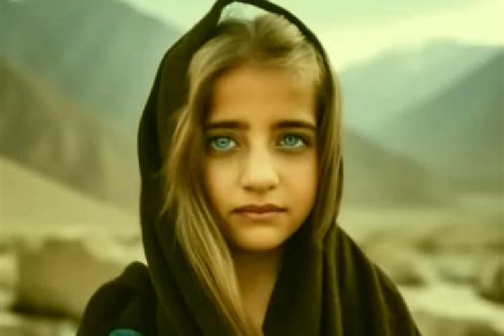 Elizabeth, 24, a dark blonde dark-eyed middle eastern companion based in Kerrouchen. Offering Roleplay, Overnight, Fetish. Available for incall and outcall, ...