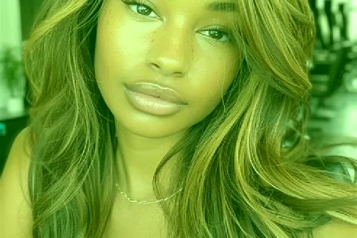 Elizabeth, 24, a dark blonde dark-eyed mixed companion based in Orsan. Offering A-Level, Dinner Date, 69. Available for incall and outcall, day and evening d...