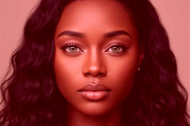 Elizabeth, 24, a dark blonde green-eyed ebony companion based in Garysburg. Offering CIM, Girlfriend Experience, Tantra. Available for incall and outcall, da...
