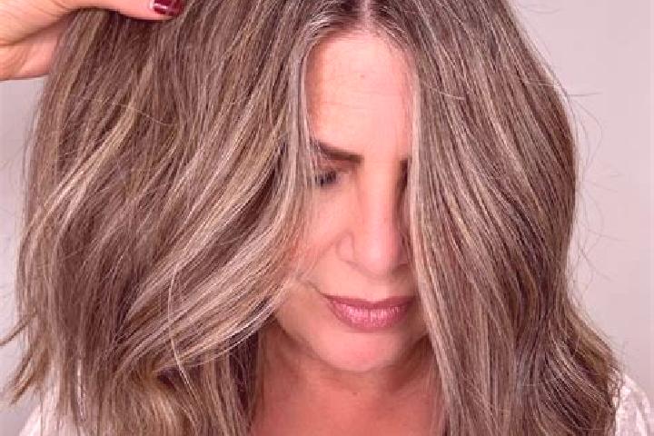 Elizabeth, 24, a dark blonde grey-eyed caucasian companion based in Carla-Bayle. Offering Duos, Travel Companion, Striptease, Dinner Date. Available for inca...