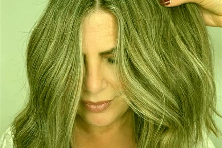 Elizabeth, 24, a dark blonde grey-eyed caucasian companion based in Verwood. Offering Duos, Erotic Massage, Domination, A-Level, GFE. Available for incall an...