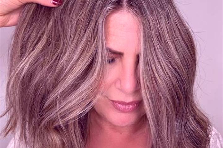 Elizabeth, 24, a dark blonde grey-eyed latina companion based in Cerro Concha. Offering 69, Prostate Massage, Deep French Kissing, Girlfriend Experience. Ava...