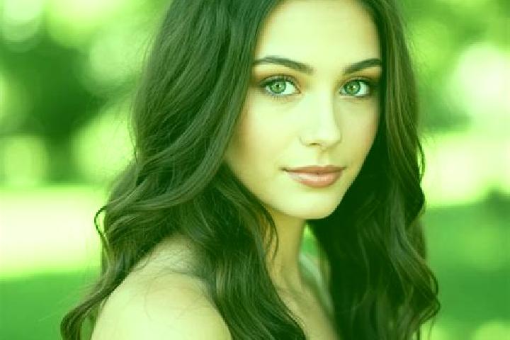 Elizabeth, 24, a dark blonde hazel-eyed latina companion based in Sizovka. Offering Prostate Massage, Massage, Girlfriend Experience, CIM. Available for inca...