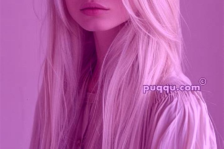 Elizabeth, 24, a platinum blonde blue-eyed indian companion based in Delisle. Offering Fetish, GFE, Erotic Massage, CIM, Duos. Available for incall and outca...