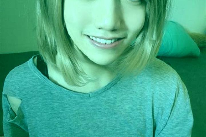 Elizabeth, 24, a platinum blonde brown-eyed ebony companion based in Iwon-up. Offering Girlfriend Experience, Erotic Massage, Dinner Date, BDSM. Available fo...