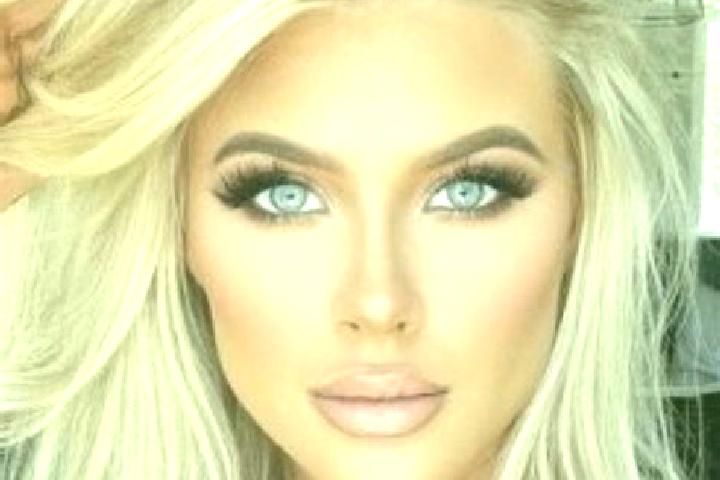 Elizabeth, 24, a platinum blonde green-eyed latina companion based in Le Longeron. Offering Travel Companion, Dinner Date, Striptease, Couples. Available for...