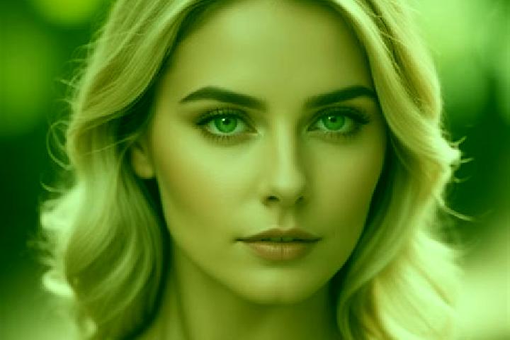 Elizabeth, 24, a platinum blonde green-eyed mediterranean companion based in Abong Doum. Offering Striptease, 69, Couples, Domination. Available for incall a...