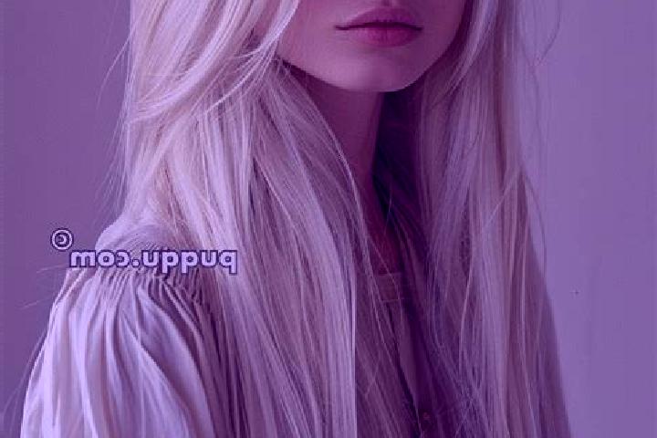 Elizabeth, 24, a platinum blonde hazel-eyed ebony companion based in Phu Tuc. Offering Deep French Kissing, Prostate Massage, CIM, BDSM. Available for incall...