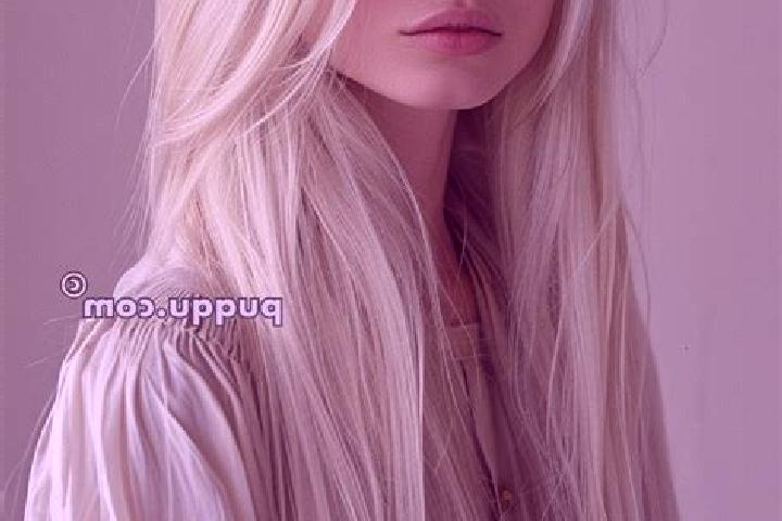 Elizabeth, 24, a platinum blonde hazel-eyed european companion based in Pilcaniyeu. Offering Travel Companion, OWO, 69, BDSM, A-Level. Available for incall a...