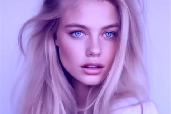 Elizabeth, 24, a platinum blonde hazel-eyed slavic companion based in Buchholz. Offering Travel Companion, 69, Dinner Date, Tantra, BDSM. Available for incal...