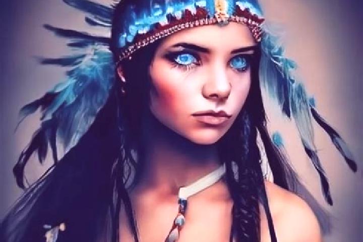 Elizabeth, 24, a red blue-eyed indian companion based in Birchville. Offering Striptease, Erotic Massage, Massage. Available for incall and outcall, overnigh...