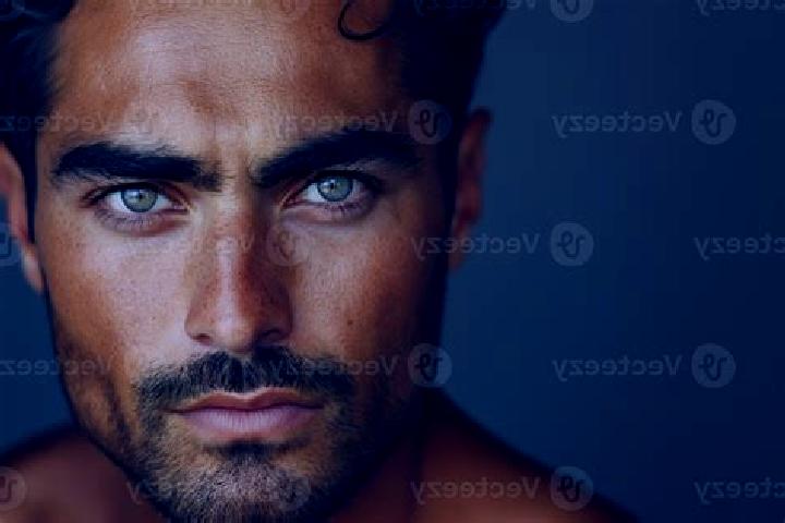 Elizabeth, 24, a red dark-eyed middle eastern companion based in Jintian. Offering A-Level, Deep French Kissing, Dinner Date, Girlfriend Experience. Availabl...