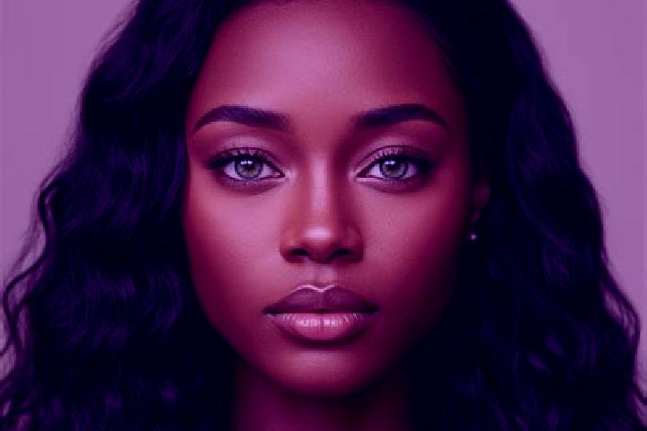 Elizabeth, 24, a red green-eyed ebony companion based in Datartua. Offering Domination, Party Girl, Tantra, Fetish. Available for incall and outcall, day and...