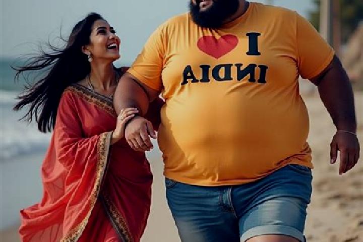 Elizabeth, 24, a red green-eyed indian companion based in Cevrik. Offering Deep French Kissing, Duos, CIM, GFE, Travel Companion. Available for incall and ou...
