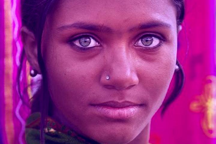 Elizabeth, 24, a red green-eyed indian companion based in Quebrada del Rosario. Offering A-Level, Duos, 69. Available for incall and outcall, overnight booki...