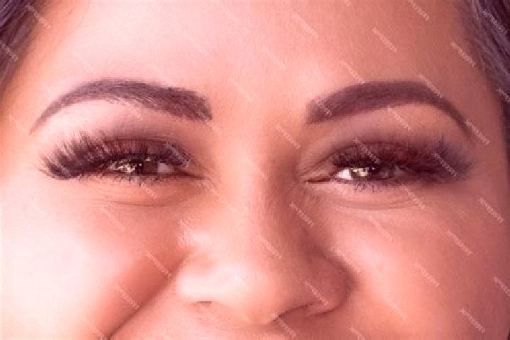 Elizabeth, 24, a red green-eyed latina companion based in Narian-Mar. Offering Overnight, Couples, 69. Available for incall and outcall, overnight bookings a...
