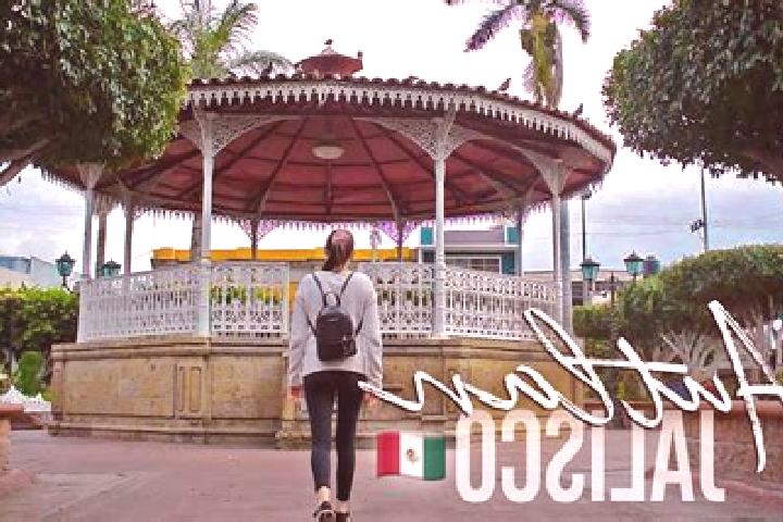 Elizabeth, 24 — Escort in Ahuacapan, Mexico