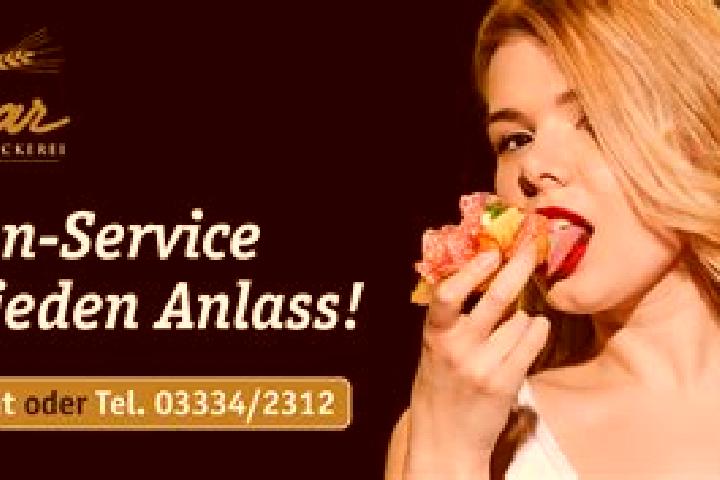 Elizabeth, 24 — Escort in Aibl, Austria
