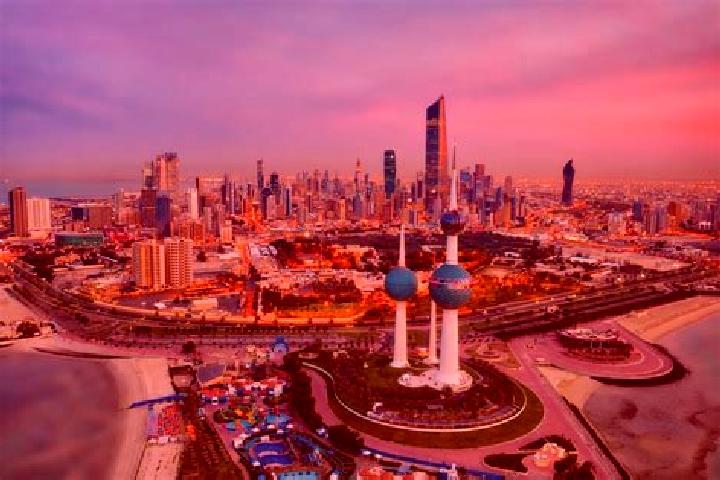 Elizabeth, 24 — Escort in Ar Rumaythiyah, Kuwait