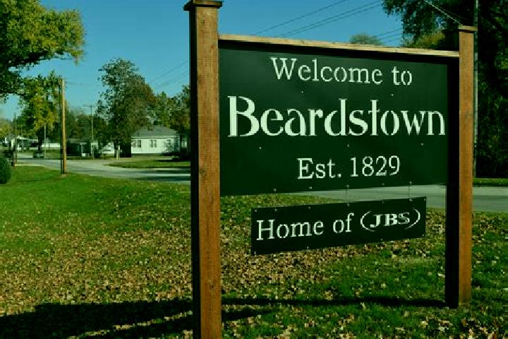 Elizabeth, 24 — Escort in Beardstown, United States